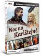 V�ce informac� o v�robku Noc na Karl�tejn� - DVD