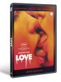 V�ce informac� o v�robku LOVE - DVD
