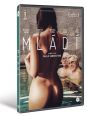 V�ce informac� o v�robku Ml�d� - DVD