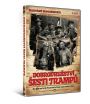 V�ce informac� o v�robku Dobrodru�stv� �esti tramp� - 2DVD