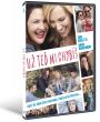 V�ce informac� o v�robku U� te� mi chyb� - DVD