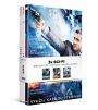 V�ce informac� o v�robku 3x DVD Sci-fi/ Zdrojov� k�d + Chrysalis + Kronika mutant�