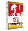 V�ce informac� o v�robku Boj o ��m - komplet 2DVD