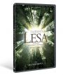 V�ce informac� o v�robku Tajemstv� lesa - DVD