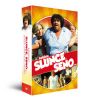 V�ce informac� o v�robku Komplet: Slunce, seno, ... - DVD