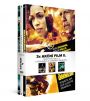 V�ce informac� o v�robku 3x Ak�n� film II. (3DVD): Nezahr�vej si s ohn�m + Temn� st�n nad L.A. + Timecop 2