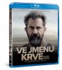 V�ce informac� o v�robku Ve jm�nu krve - Bluray