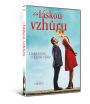 V�ce informac� o v�robku Za l�skou vzh�ru - DVD