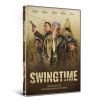 V�ce informac� o v�robku Swingtime - DVD