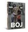 V�ce informac� o v�robku Boj - DVD