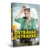 V�ce informac� o v�robku OSTRAVAK OSTRAVSKi - DVD