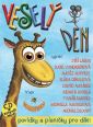 V�ce informac� o v�robku Vesel� den - CD + zp�vn�k s�akordy