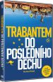 V�ce informac� o v�robku Trabantem do posledn�ho dechu DVD