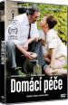 V�ce informac� o v�robku Dom�c� p��e DVD