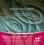 V�ce informac� o v�robku Neviditeln� sv�ty - DVD