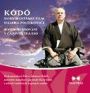 V�ce informac� o v�robku K�d� - DVD