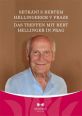 V�ce informac� o v�robku Setk�n� s Bertem Hellingerem v Praze - 5DVD