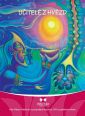 V�ce informac� o v�robku U�itel� z hv�zd - DVD