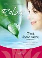 V�ce informac� o v�robku Relax - Dech, br�na �ivota - CD
