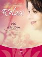 V�ce informac� o v�robku Relax - T�lo jako strom - CD