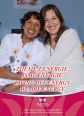 V�ce informac� o v�robku �ijeme z energie, jsme energie / Living Off Energy We Are Energy - DVD