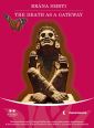 V�ce informac� o v�robku Br�na smrti / The death as a Gateway - 5 DVD