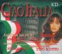 V�ce informac� o v�robku Ciao Italia 3CD