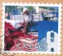 V�ce informac� o v�robku Greece CD
