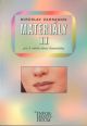 V�ce informac� o v�robku Materi�ly II - Pro 3. ro�n�k UO Kosmetika