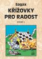 V�ce informac� o v�robku K��ovky pro radost 1