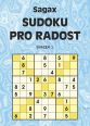 V�ce informac� o v�robku Sudoku pro radost 1