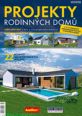 V�ce informac� o v�robku Projekty Rodinn�ch dom� 2011 Jaro/L�to