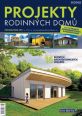 V�ce informac� o v�robku Projekty Rodinn�ch dom� 2011 Podzim/Zima