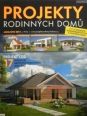 V�ce informac� o v�robku Projekty Rodinn�ch dom� 2012 Jaro/L�to