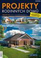 V�ce informac� o v�robku Projekty Rodinn�ch dom� 2012 Podzim/Zima