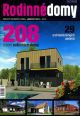 V�ce informac� o v�robku Projekty Rodinn�ch dom� 2013 Jaro/L�to