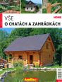 V�ce informac� o v�robku V�e o chat�ch a zahr�dk�ch