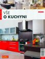 V�ce informac� o v�robku V�e o kuchyni