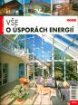 V�ce informac� o v�robku V�e o �spor�ch energie