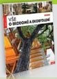 V�ce informac� o v�robku V�e o ekodom� a ekobydlen�