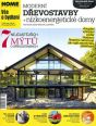 V�ce informac� o v�robku Modern� d�evostavby + n�zkoenergetick� domy