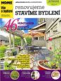 V�ce informac� o v�robku Renovujeme stav�me bydlen�