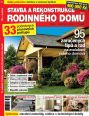 V�ce informac� o v�robku Stavba a rekonstrukce rodinn�ho domu