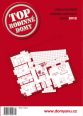 V�ce informac� o v�robku Top Rodinn� domy 2012