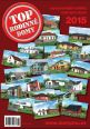 V�ce informac� o v�robku Top Rodinn� domy 2015
