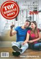 V�ce informac� o v�robku Top Rodinn� domy 2017