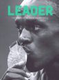V�ce informac� o v�robku Leader - Tr�ningov� denn�k �portovca