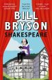 V�ce informac� o v�robku Shakespeare