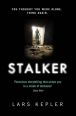 V�ce informac� o v�robku Stalker