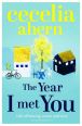 V�ce informac� o v�robku The Year I Met You